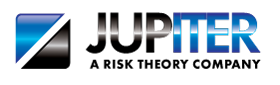 Jupiter Risk Logo