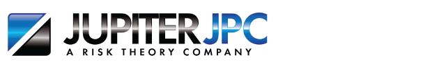 Jupiter Private Client