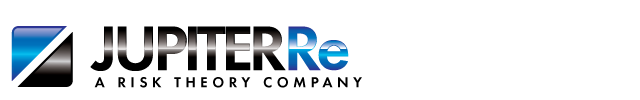 Jupiter Re